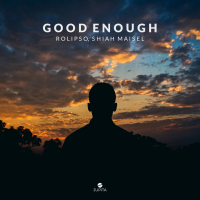 Good Enough (Single)