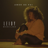 Amor de Pai (EP)