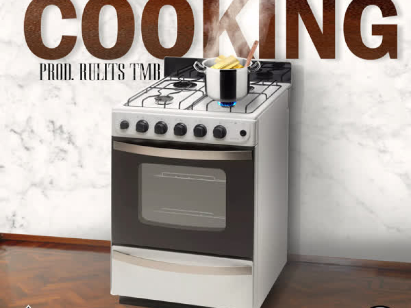Cooking (Single)