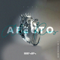 AFECTO (Single)