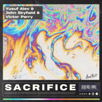 Sacrifice (Single)