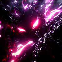 Montagem Bonde Das Oncinhas (Single)