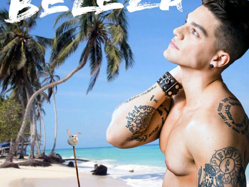 Beleza - Single