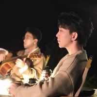 l'vavie (là vì anh vẫn yêu em) (Live At Lululola Show) (Single)