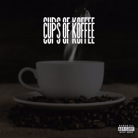 Cups Of Koffee (EP)