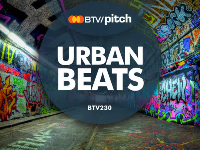 Urban Beats