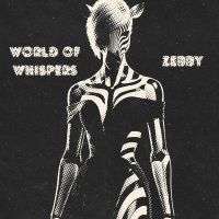 world of whispers (Single)