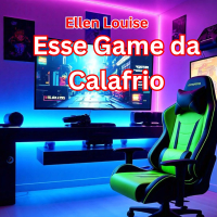 Esse Game da Calafrio (Single)