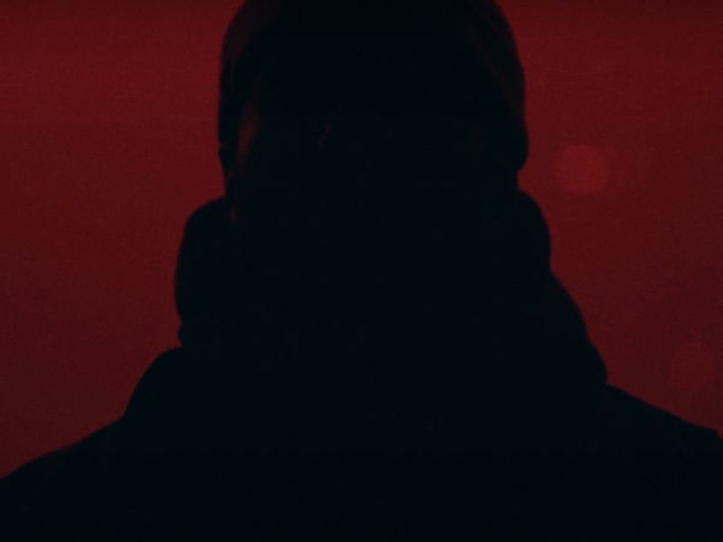 i kissed the MOON (Single)