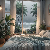 don't believe i can (Single)