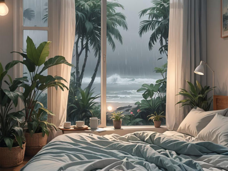 don't believe i can (Single)