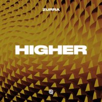 Higher (Single)