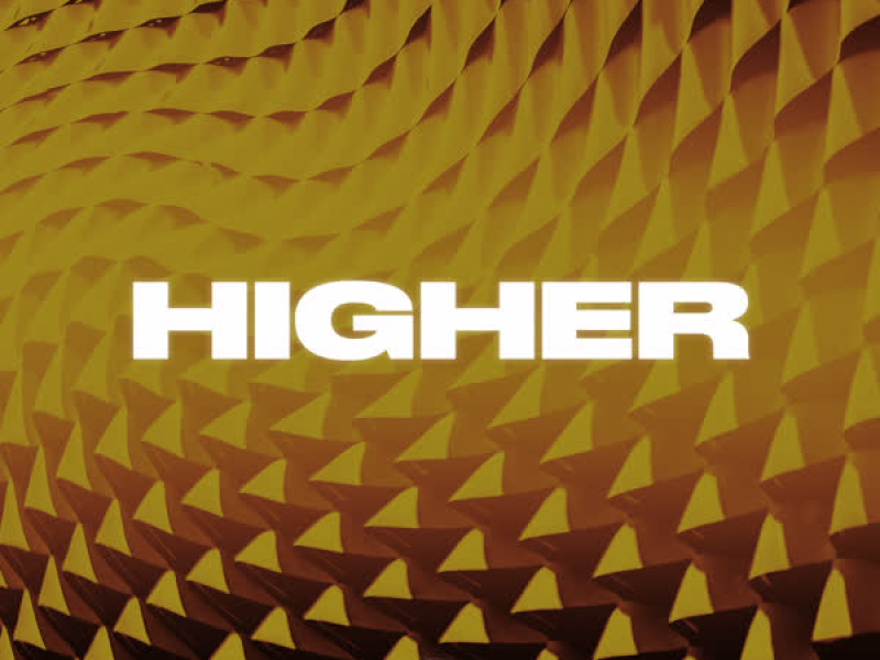 Higher (Single)