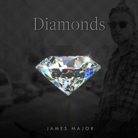 Diamonds (Single)