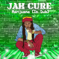 Marijuana (In Dub) (Single)