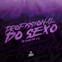 Profissional do sexo (Single)