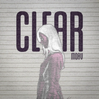 Clear (Single)