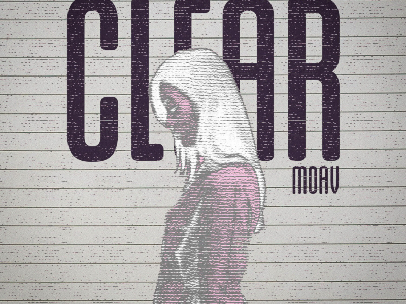 Clear (Single)