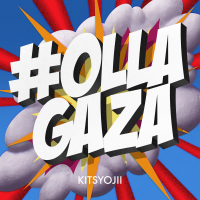 #OLLAGAZA