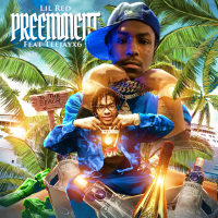 Preeminent (feat. Teejayx6) (Single)