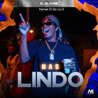 Mas Lindo (Single)