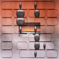 Wife Riddim (Single)