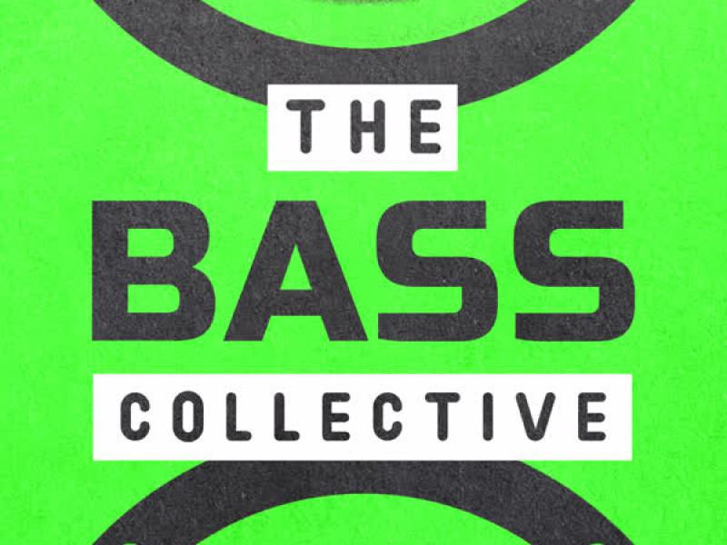 The Bass Collective