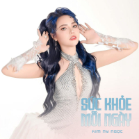 Sức Khỏe Mỗi Ngày (Single)