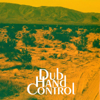 Dub Hand Control (EP)