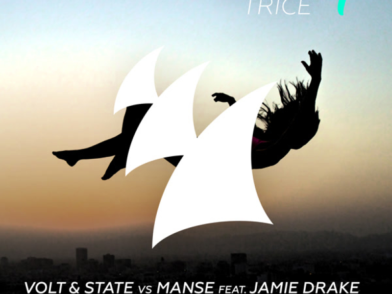 Falling Down (Single)