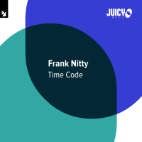 Time Code (Single)