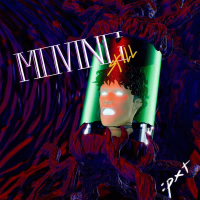 MOVING STILL (Single)