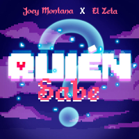 QUÍEN SABE (Single)