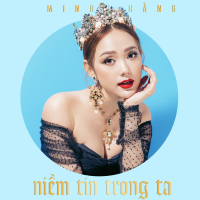 Niem Tin Trong Ta (Single)
