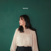 more (Single)