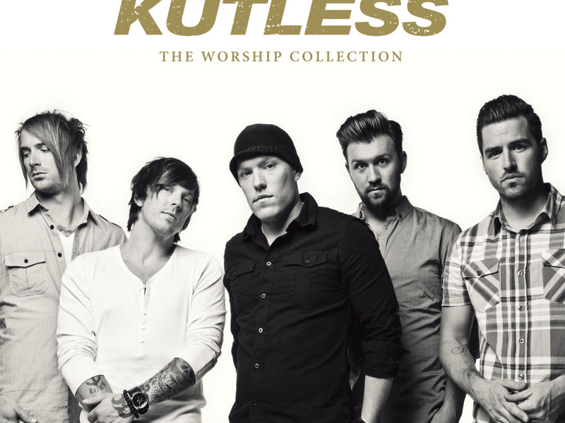 The Worship Collection