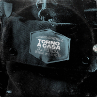 Torno a casa a piedi sessions (Sessions EP) (Single)