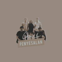 Penyesalan (Single)