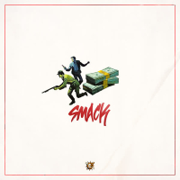 Smack (Single)