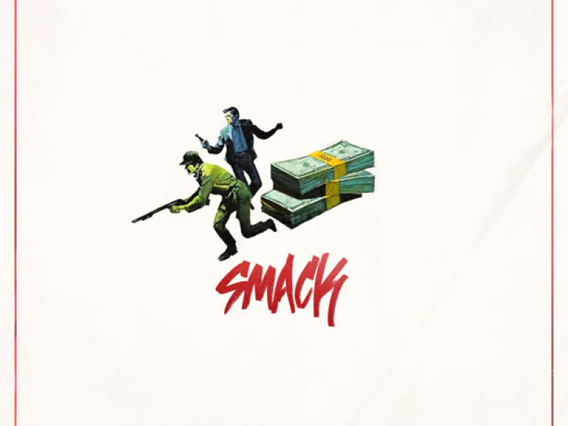 Smack (Single)