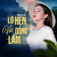 Lỡ Hẹn Với Dòng Lam (Single)