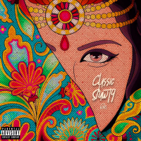 Classic Shawty (Single)