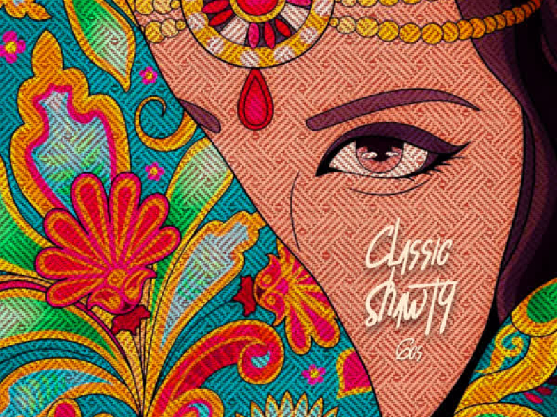 Classic Shawty (Single)