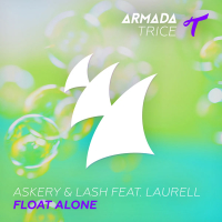 Float Alone (Single)