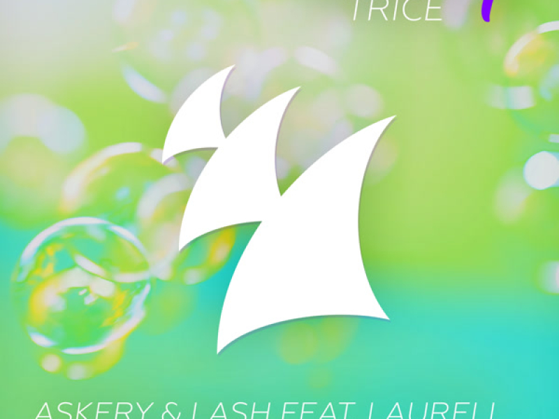 Float Alone (Single)