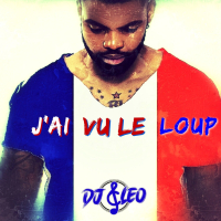 J'ai Vu Le Loup (Single)