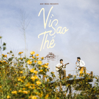 Vì Sao Thế (Single)