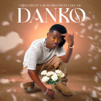 Danko (EP)