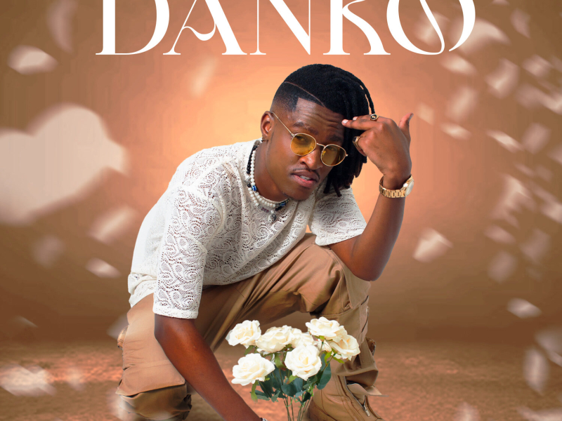 Danko (EP)
