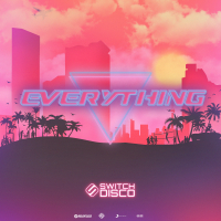 Everything (Single)